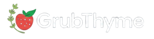 Grubthyme